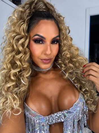 Alane pereira leaked private photo uncensored HD quality