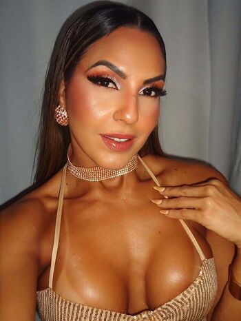 Alane pereira leaked private photo uncensored HD quality
