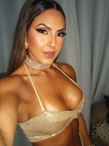 Alane pereira leaked private photo uncensored HD quality
