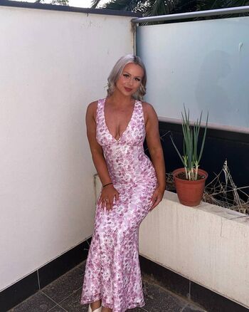 Alannah page leaked private photo uncensored HD quality
