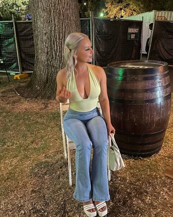 Alannah leaked private photo uncensored HD quality