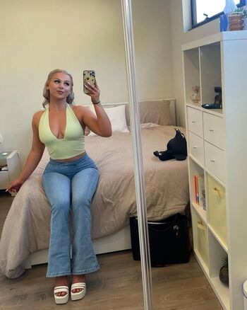 Alannah leaked private photo uncensored HD quality