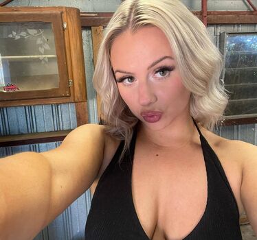 Alannah leaked private photo uncensored HD quality
