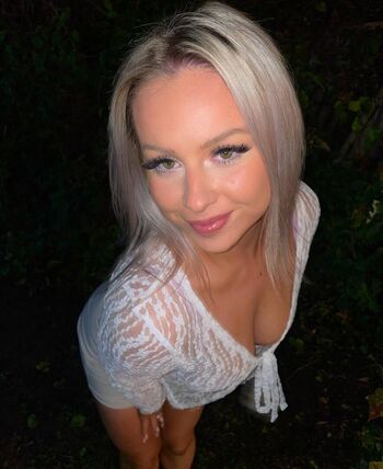 Alannah leaked private photo uncensored HD quality