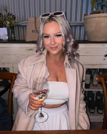 Alannah leaked private photo uncensored HD quality
