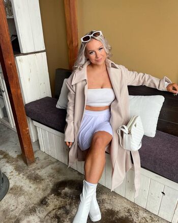 Alannah leaked private photo uncensored HD quality