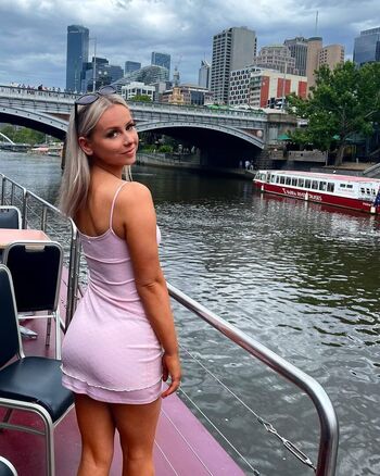 Alannah leaked private photo uncensored HD quality