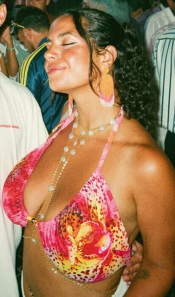 Albaagdiazz page leaked private photo uncensored HD quality