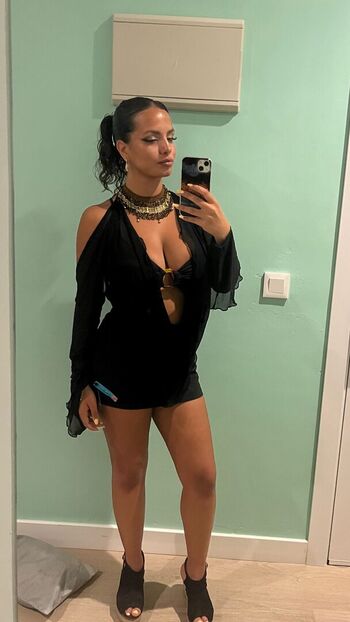 Albaagdiazz page leaked private photo uncensored HD quality