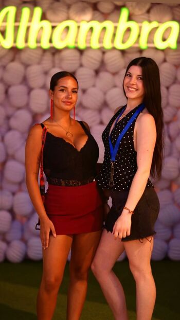 Albaagdiazz page leaked private photo uncensored HD quality
