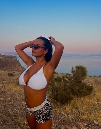 Albaagdiazz page leaked private photo uncensored HD quality