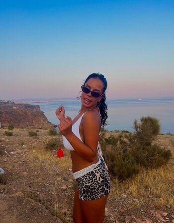 Albaagdiazz page leaked private photo uncensored HD quality
