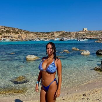 Albaagdiazz leaked private photo uncensored HD quality