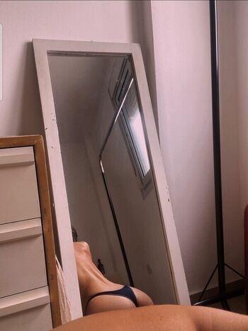 Albanocami leaked private photo uncensored HD quality