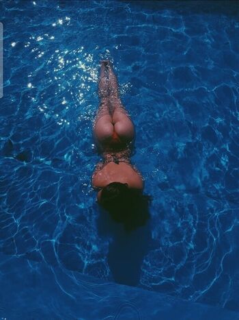 Albanocami leaked private photo uncensored HD quality