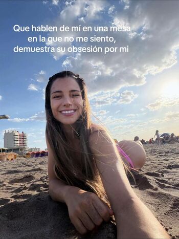 Aldibernardoof leaked private photo uncensored HD quality