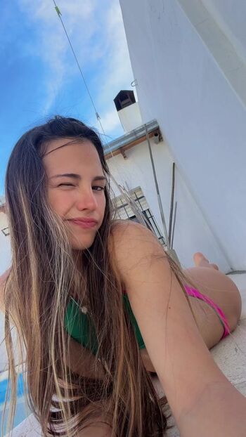 Aldibernardoof leaked private photo uncensored HD quality