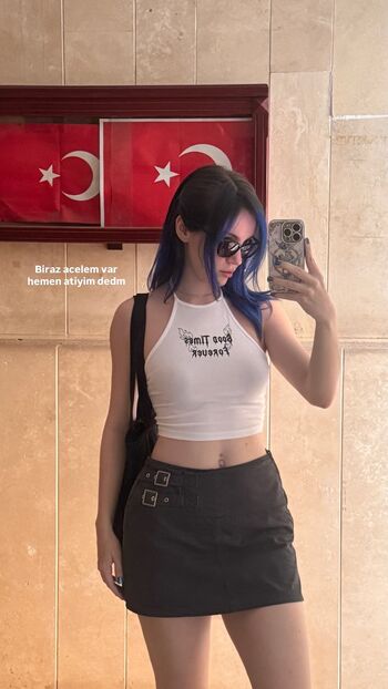Aldreann page leaked private photo uncensored HD quality