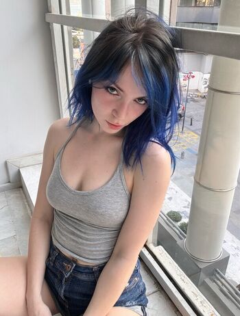 Aldreann page leaked private photo uncensored HD quality
