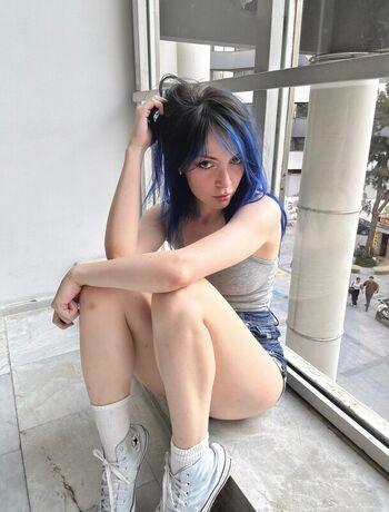 Aldreann page leaked private photo uncensored HD quality