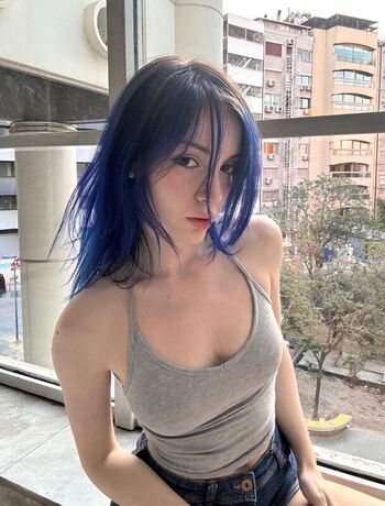Aldreann page leaked private photo uncensored HD quality
