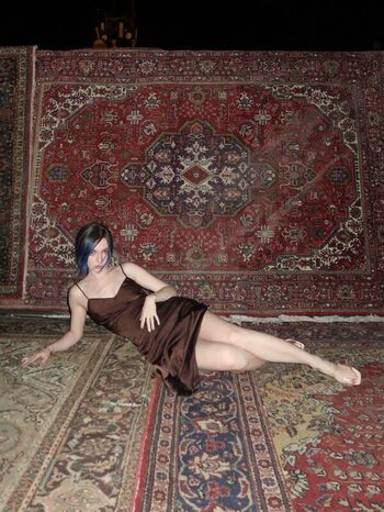 Aldreann page leaked private photo uncensored HD quality