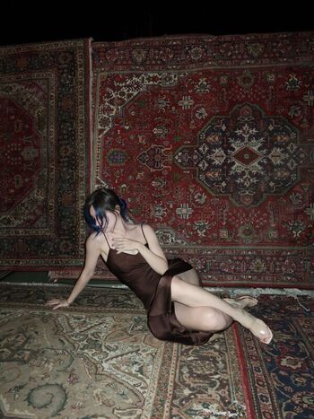 Aldreann page leaked private photo uncensored HD quality