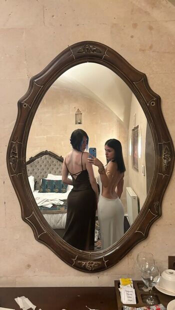 Aldreann leaked private photo uncensored HD quality