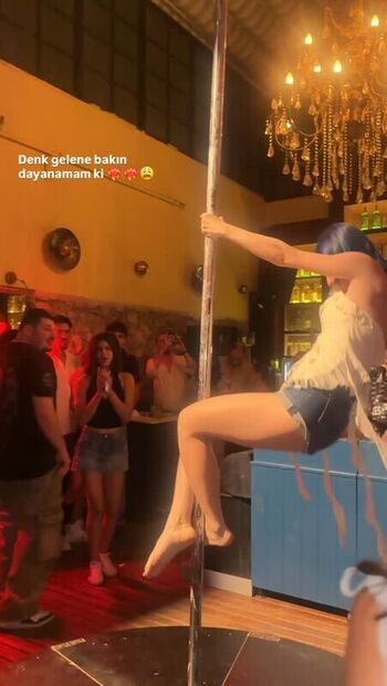 Aldreann leaked private photo uncensored HD quality