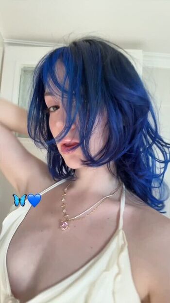 Aldreann leaked private photo uncensored HD quality