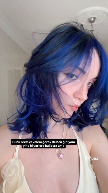 Aldreann leaked private photo uncensored HD quality