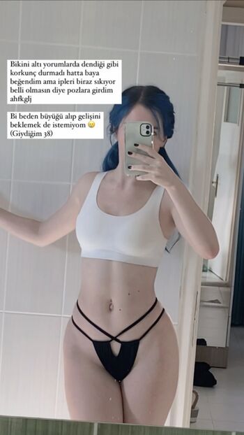 Aldreann leaked private photo uncensored HD quality