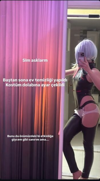 Aldreann leaked private photo uncensored HD quality