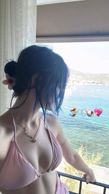 Aldreann leaked private photo uncensored HD quality