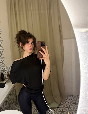 Ale kost page leaked private photo uncensored HD quality
