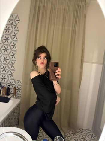 Ale kost page leaked private photo uncensored HD quality
