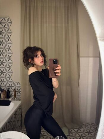 Ale kost page leaked private photo uncensored HD quality