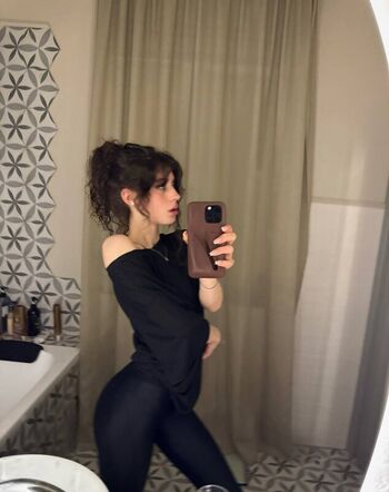 Ale kost page leaked private photo uncensored HD quality