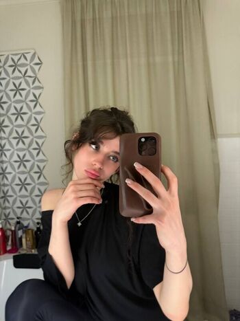 Ale kost page leaked private photo uncensored HD quality