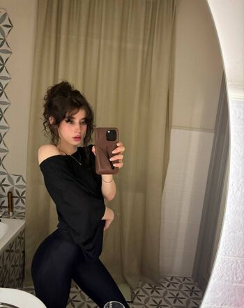 Ale kost page leaked private photo uncensored HD quality