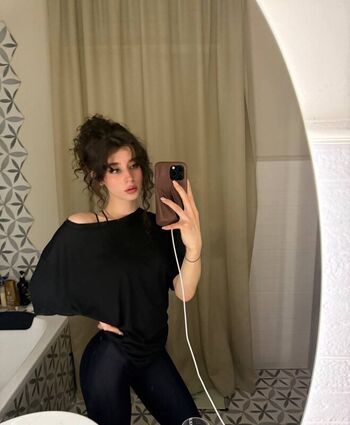 Ale kost page leaked private photo uncensored HD quality