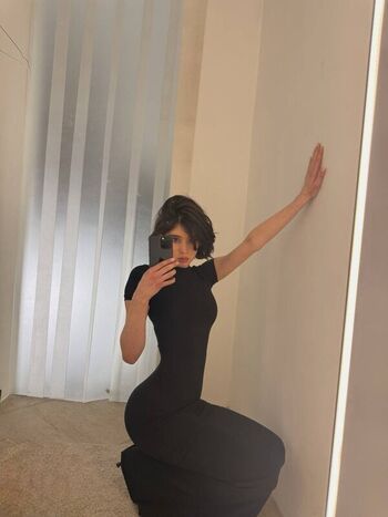 Ale kost page leaked private photo uncensored HD quality