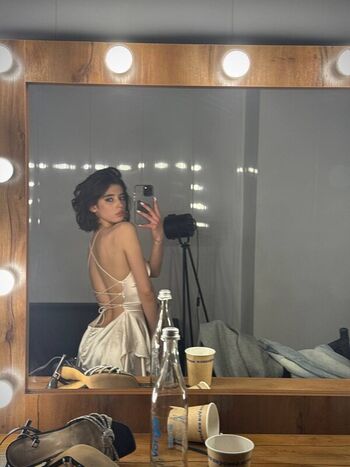 Ale kost page leaked private photo uncensored HD quality