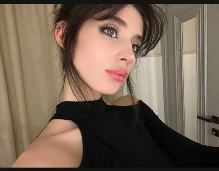 Ale kost page leaked private photo uncensored HD quality