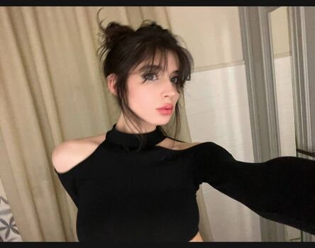 Ale kost page leaked private photo uncensored HD quality