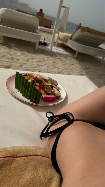 Ale kost page leaked private photo uncensored HD quality