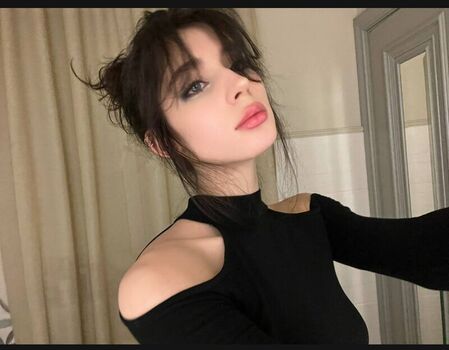 Ale kost page leaked private photo uncensored HD quality