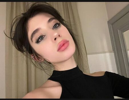 Ale kost page leaked private photo uncensored HD quality
