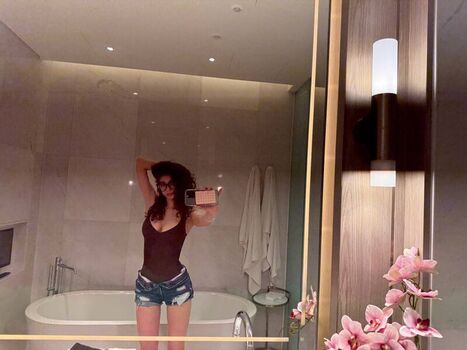 Ale kost page leaked private photo uncensored HD quality