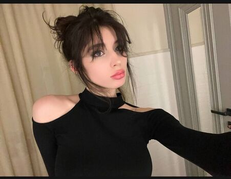 Ale kost page leaked private photo uncensored HD quality